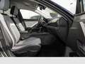 Opel Astra Elegance 1.2 NaviPro/AHK/PDC/LED/ Sitz/Lenkradheiz Grigio - thumbnail 5