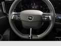 Opel Astra Elegance 1.2 NaviPro/AHK/PDC/LED/ Sitz/Lenkradheiz Gris - thumbnail 11