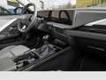 Opel Astra Elegance 1.2 NaviPro/AHK/PDC/LED/ Sitz/Lenkradheiz Gris - thumbnail 6