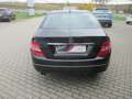 Mercedes-Benz C 180 C -Klasse Lim. C 180 Kompressor"NAVI" Schwarz - thumbnail 15