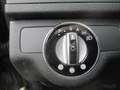 Mercedes-Benz C 180 C -Klasse Lim. C 180 Kompressor"NAVI" Schwarz - thumbnail 6