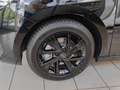 Opel Corsa 1.2 Edition KLIMA PDC SHZ FACELIFT LED Schwarz - thumbnail 3