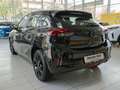 Opel Corsa 1.2 Edition KLIMA PDC SHZ FACELIFT LED Schwarz - thumbnail 4
