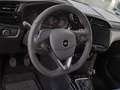 Opel Corsa 1.2 Edition KLIMA PDC SHZ FACELIFT LED Schwarz - thumbnail 11