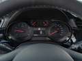 Opel Corsa 1.2 Edition KLIMA PDC SHZ FACELIFT LED Schwarz - thumbnail 23