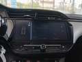 Opel Corsa 1.2 Edition KLIMA PDC SHZ FACELIFT LED Schwarz - thumbnail 17