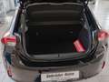Opel Corsa 1.2 Edition KLIMA PDC SHZ FACELIFT LED Schwarz - thumbnail 6