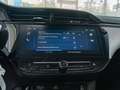 Opel Corsa 1.2 Edition KLIMA PDC SHZ FACELIFT LED Schwarz - thumbnail 21