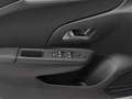 Opel Corsa 1.2 Edition KLIMA PDC SHZ FACELIFT LED Schwarz - thumbnail 10