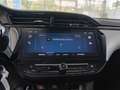 Opel Corsa 1.2 Edition KLIMA PDC SHZ FACELIFT LED Schwarz - thumbnail 18