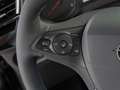Opel Corsa 1.2 Edition KLIMA PDC SHZ FACELIFT LED Schwarz - thumbnail 15