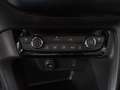 Opel Corsa 1.2 Edition KLIMA PDC SHZ FACELIFT LED Schwarz - thumbnail 16