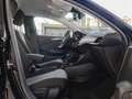 Opel Corsa 1.2 Edition KLIMA PDC SHZ FACELIFT LED Schwarz - thumbnail 7