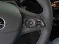 Opel Corsa 1.2 Edition KLIMA PDC SHZ FACELIFT LED Schwarz - thumbnail 14