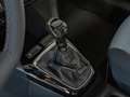 Opel Corsa 1.2 Edition KLIMA PDC SHZ FACELIFT LED Schwarz - thumbnail 13