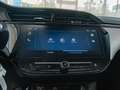 Opel Corsa 1.2 Edition KLIMA PDC SHZ FACELIFT LED Schwarz - thumbnail 22