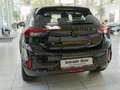 Opel Corsa 1.2 Edition KLIMA PDC SHZ FACELIFT LED Schwarz - thumbnail 5
