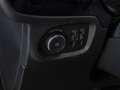 Opel Corsa 1.2 Edition KLIMA PDC SHZ FACELIFT LED Schwarz - thumbnail 12