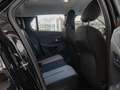 Opel Corsa 1.2 Edition KLIMA PDC SHZ FACELIFT LED Schwarz - thumbnail 9
