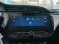 Opel Corsa 1.2 Edition KLIMA PDC SHZ FACELIFT LED Schwarz - thumbnail 20
