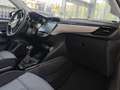 Opel Corsa 1.2 Edition KLIMA PDC SHZ FACELIFT LED Schwarz - thumbnail 8