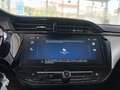 Opel Corsa 1.2 Edition KLIMA PDC SHZ FACELIFT LED Schwarz - thumbnail 19