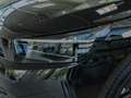 Opel Corsa 1.2 Edition KLIMA PDC SHZ FACELIFT LED Schwarz - thumbnail 24