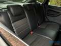 Ford Focus 1.6 | Half Leder | Cruise | 17inch | D-Riem vervan Noir - thumbnail 12