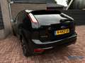 Ford Focus 1.6 | Half Leder | Cruise | 17inch | D-Riem vervan Noir - thumbnail 3