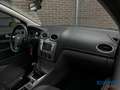 Ford Focus 1.6 | Half Leder | Cruise | 17inch | D-Riem vervan Noir - thumbnail 10