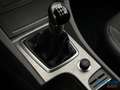 Ford Focus 1.6 | Half Leder | Cruise | 17inch | D-Riem vervan Noir - thumbnail 14