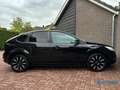 Ford Focus 1.6 | Half Leder | Cruise | 17inch | D-Riem vervan Noir - thumbnail 5