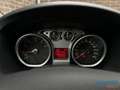 Ford Focus 1.6 | Half Leder | Cruise | 17inch | D-Riem vervan Noir - thumbnail 20