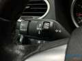 Ford Focus 1.6 | Half Leder | Cruise | 17inch | D-Riem vervan Noir - thumbnail 16