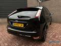 Ford Focus 1.6 | Half Leder | Cruise | 17inch | D-Riem vervan Noir - thumbnail 4