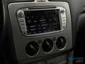 Ford Focus 1.6 | Half Leder | Cruise | 17inch | D-Riem vervan Noir - thumbnail 13