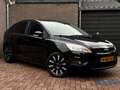 Ford Focus 1.6 | Half Leder | Cruise | 17inch | D-Riem vervan Noir - thumbnail 6