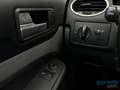 Ford Focus 1.6 | Half Leder | Cruise | 17inch | D-Riem vervan Noir - thumbnail 17