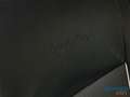Ford Focus 1.6 | Half Leder | Cruise | 17inch | D-Riem vervan Noir - thumbnail 18