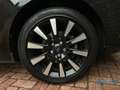 Ford Focus 1.6 | Half Leder | Cruise | 17inch | D-Riem vervan Noir - thumbnail 7