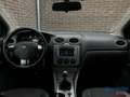 Ford Focus 1.6 | Half Leder | Cruise | 17inch | D-Riem vervan Noir - thumbnail 8