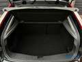 Ford Focus 1.6 | Half Leder | Cruise | 17inch | D-Riem vervan Noir - thumbnail 19