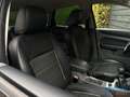 Ford Focus 1.6 | Half Leder | Cruise | 17inch | D-Riem vervan Noir - thumbnail 11