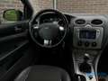 Ford Focus 1.6 | Half Leder | Cruise | 17inch | D-Riem vervan Noir - thumbnail 9