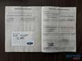 Ford Focus 1.6 | Half Leder | Cruise | 17inch | D-Riem vervan Noir - thumbnail 22