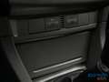 Ford Focus 1.6 | Half Leder | Cruise | 17inch | D-Riem vervan Noir - thumbnail 15