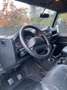 Land Rover Defender 110 SE Station Wagon Grijs - thumbnail 4
