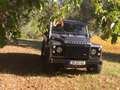 Land Rover Defender 110 SE Station Wagon Gris - thumbnail 3