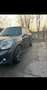 MINI Countryman D mini countryman - thumbnail 4