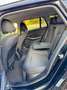 BMW 318 318d mhev 48V Business Advantage auto Czarny - thumbnail 14